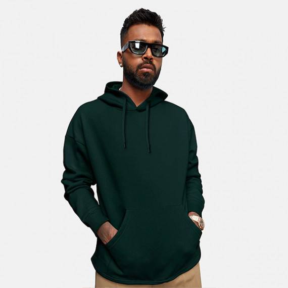 https://fabrora.in/products/men-green-hooded-sweatshirt