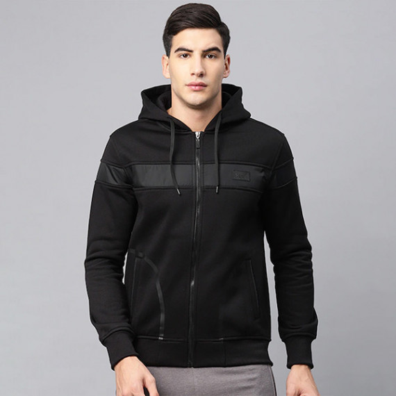 https://fabrora.in/products/men-black-solid-bomber