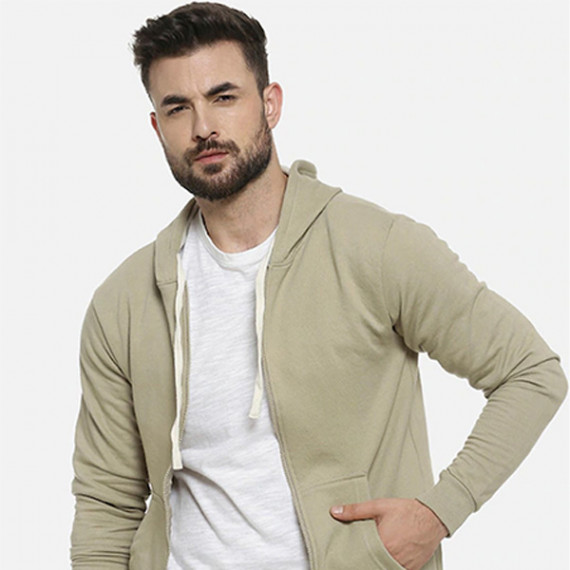 https://fabrora.in/products/men-olive-green-solid-hooded-sweatshirt