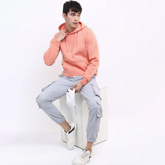 https://fabrora.in/products/men-peach-coloured-hooded-sweatshirt