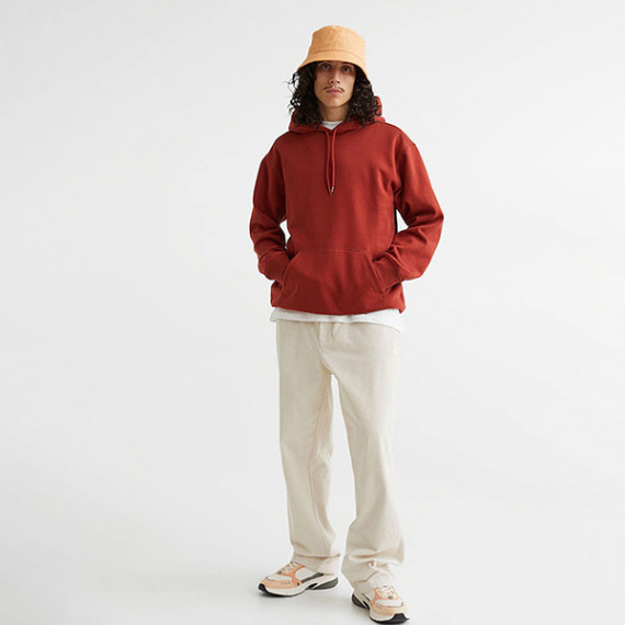 https://fabrora.in/products/men-relaxed-fit-hoodie