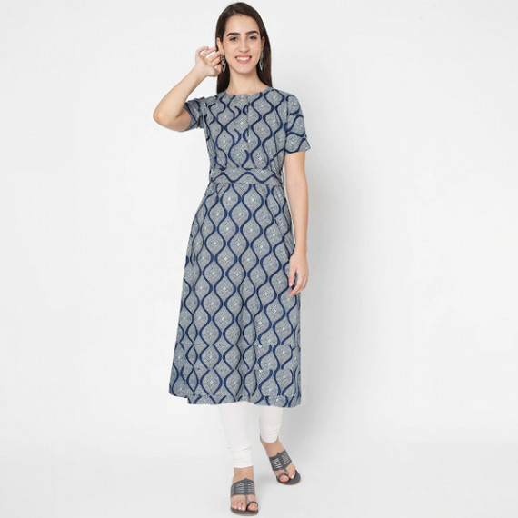 https://fabrora.in/products/women-blue-ethnic-motifs-printed-kurta