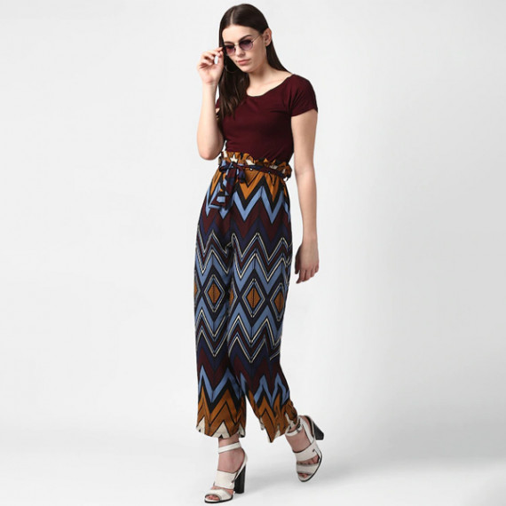 https://fabrora.in/products/women-navy-blue-mustard-yellow-printed-flared-palazzos