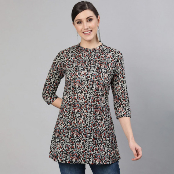 https://fabrora.in/products/women-black-maroon-abstract-printed-tunic
