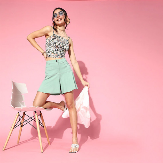 https://fabrora.in/products/women-green-shorts
