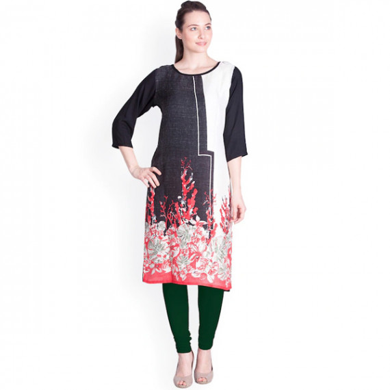 https://fabrora.in/products/women-green-solid-churidar-length-leggings