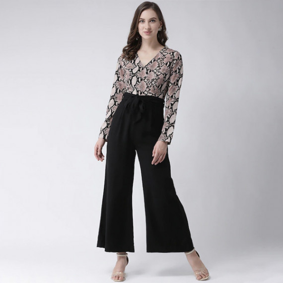 https://fabrora.in/products/women-black-pink-printed-basic-jumpsuit