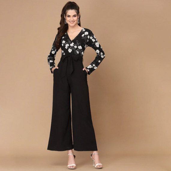 https://fabrora.in/products/black-white-printed-basic-jumpsuit