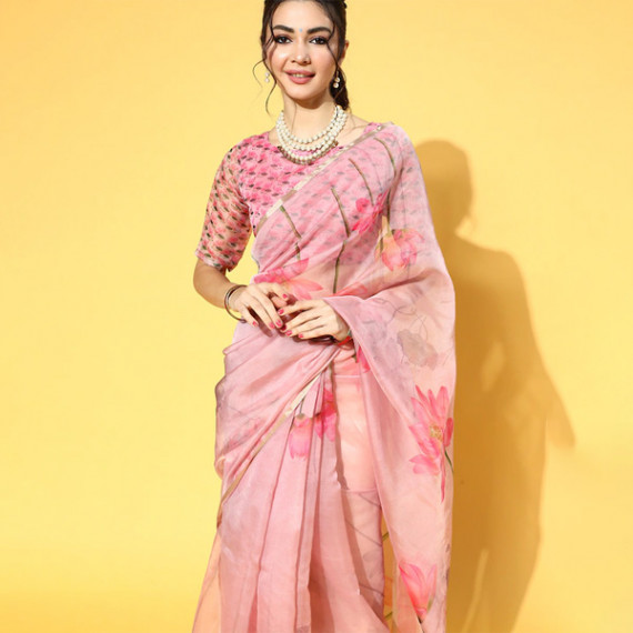 https://fabrora.in/products/saree-mall-floral-saree