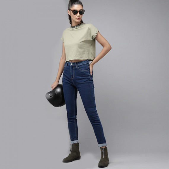 https://fabrora.in/products/women-blue-skinny-fit-mid-rise-clean-look-stretchable-cropped-jeans