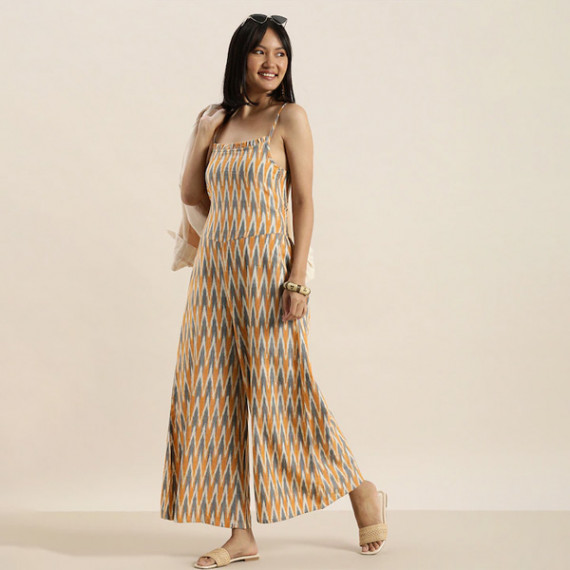 https://fabrora.in/products/women-mustard-blue-printed-sleeveless-culotte-jumpsuit