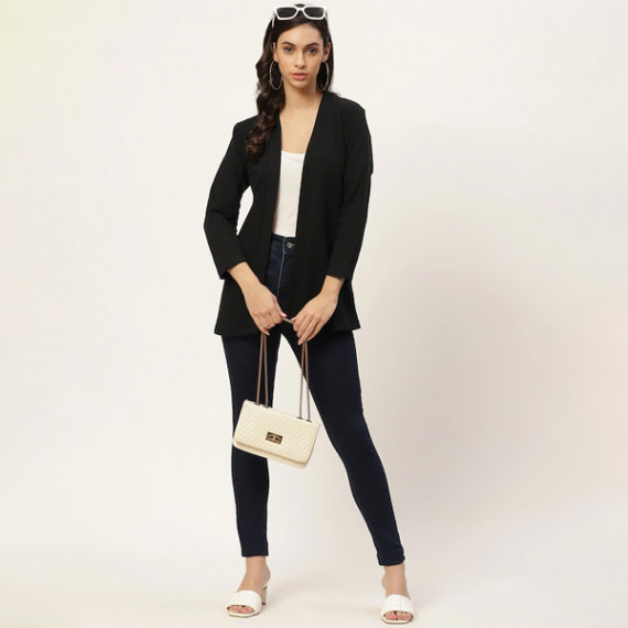 https://fabrora.in/products/women-black-solid-shrug