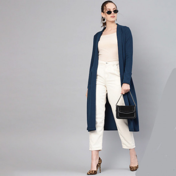 https://fabrora.in/products/women-teal-blue-longline-solid-open-front-winter-shrug