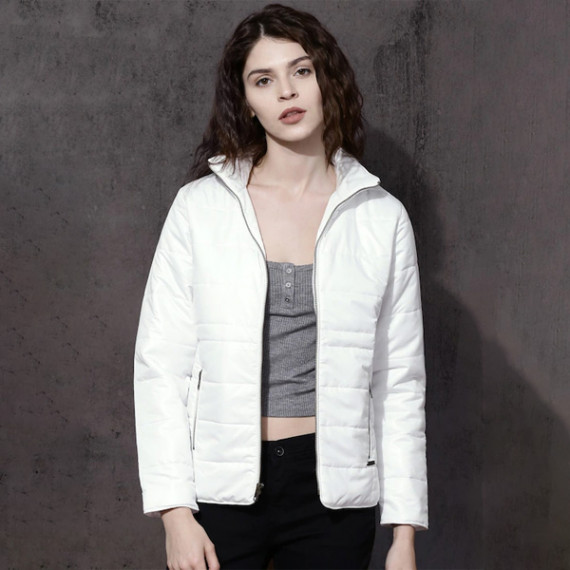 https://fabrora.in/products/women-white-self-design-puffer-jacket