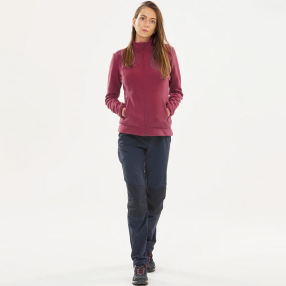 https://fabrora.in/products/women-red-solid-polyester-hiking-fleece-jacket