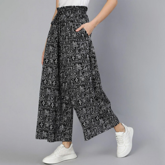 https://fabrora.in/products/women-black-white-ethnic-motifs-printed-cotton-palazzos