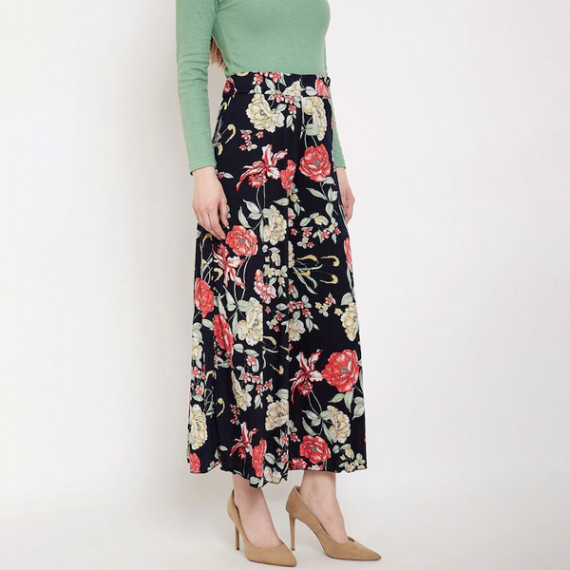 https://fabrora.in/products/women-black-red-floral-printed-flared-palazzos