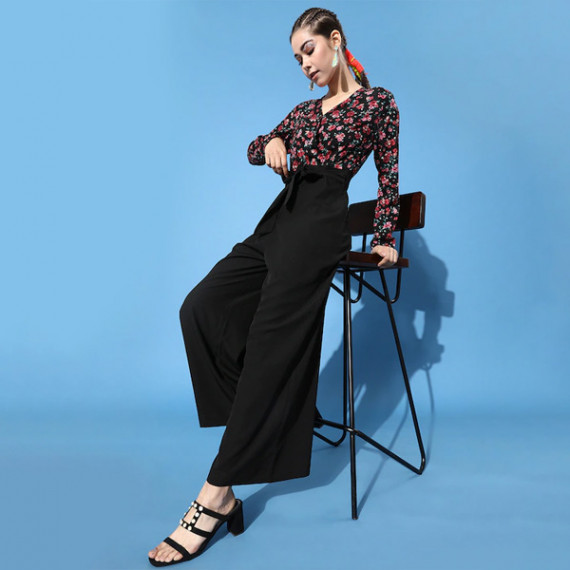 https://fabrora.in/products/women-stylish-black-printed-elevated-bottom-jumpsuit