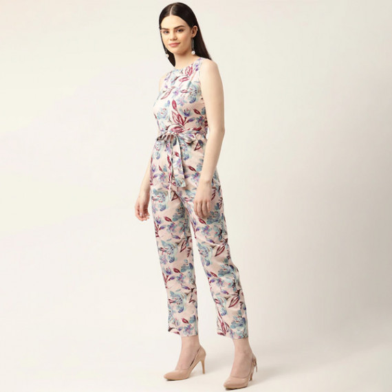 https://fabrora.in/products/beige-maroon-printed-culotte-jumpsuit