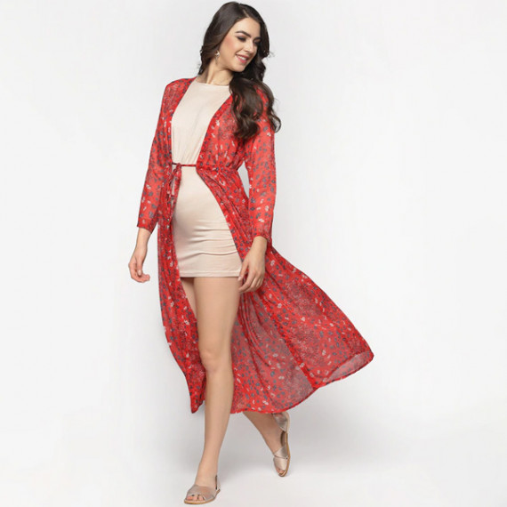 https://fabrora.in/products/women-red-teal-floral-printed-tie-up-shrug