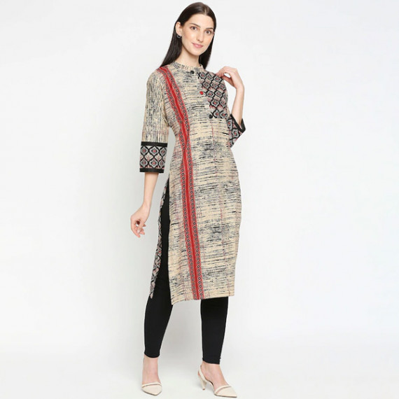 https://fabrora.in/products/women-beige-black-printed-kurta