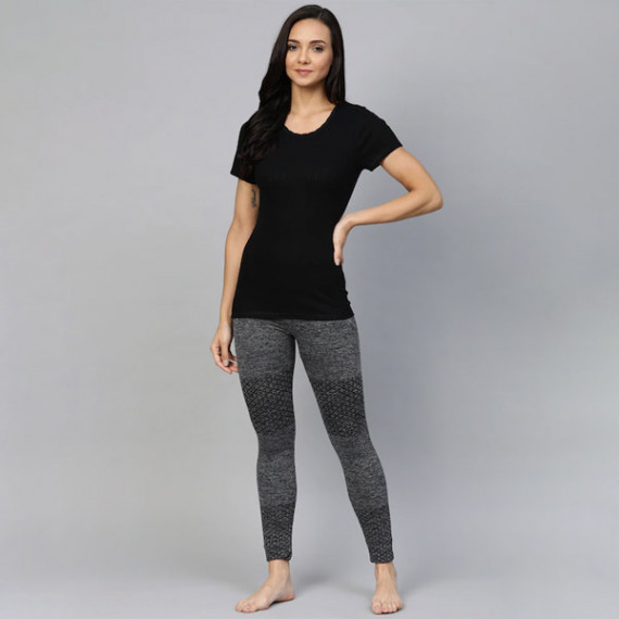 https://fabrora.in/products/women-pack-of-2-self-striped-thermal-tops