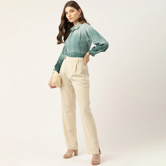https://fabrora.in/products/green-off-white-tie-and-dye-shirt-style-top