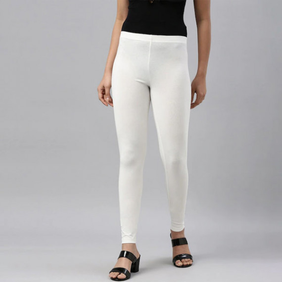 https://fabrora.in/products/women-cream-coloured-solid-ankle-length-leggings