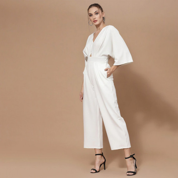 https://fabrora.in/products/women-white-basic-jumpsuit