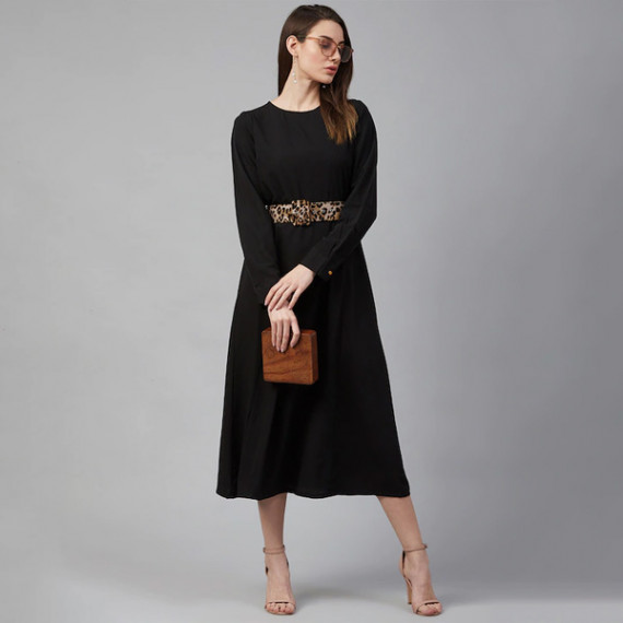 https://fabrora.in/products/black-pleated-maxi-dress