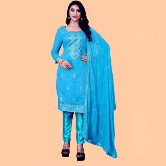 https://fabrora.in/products/women-linen-unstitched-dress-material
