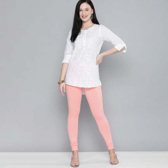 https://fabrora.in/products/women-pink-solid-leggings