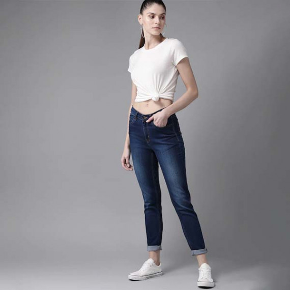 https://fabrora.in/products/women-blue-skinny-fit-high-rise-clean-look-stretchable-jeans