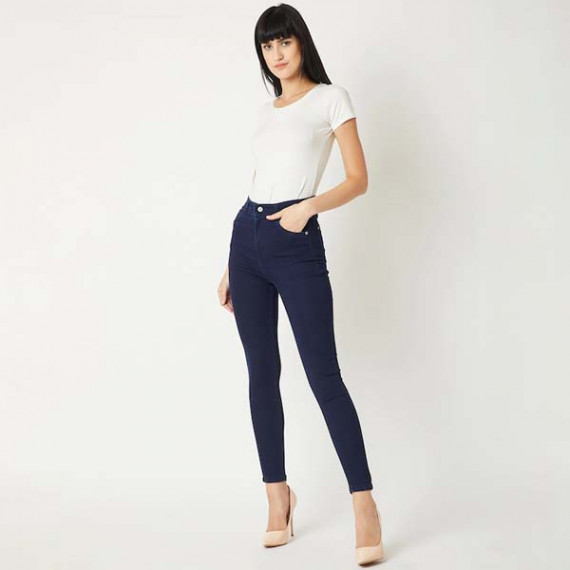 https://fabrora.in/products/women-skinny-fit-clean-look-stretchable-jeans