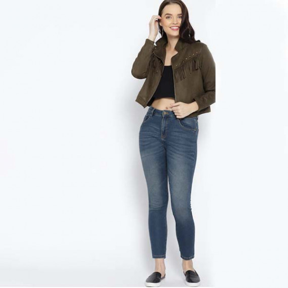 https://fabrora.in/products/women-navy-blue-slim-fit-high-rise-clean-look-jeans