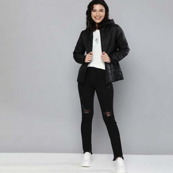 https://fabrora.in/products/women-skinny-fit-high-rise-jeans