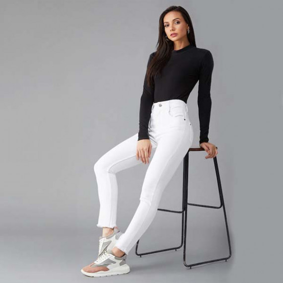 https://fabrora.in/products/women-skinny-fit-high-rise-stretchable-jeans-1