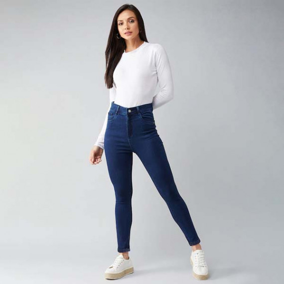https://fabrora.in/products/women-skinny-fit-high-rise-stretchable-jeans