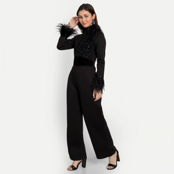 https://fabrora.in/products/black-basic-jumpsuit-with-embellished