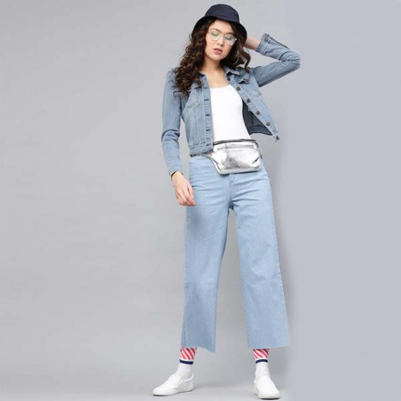 https://fabrora.in/products/navy-blue-skinny-fit-high-rise-stretchable-jeans