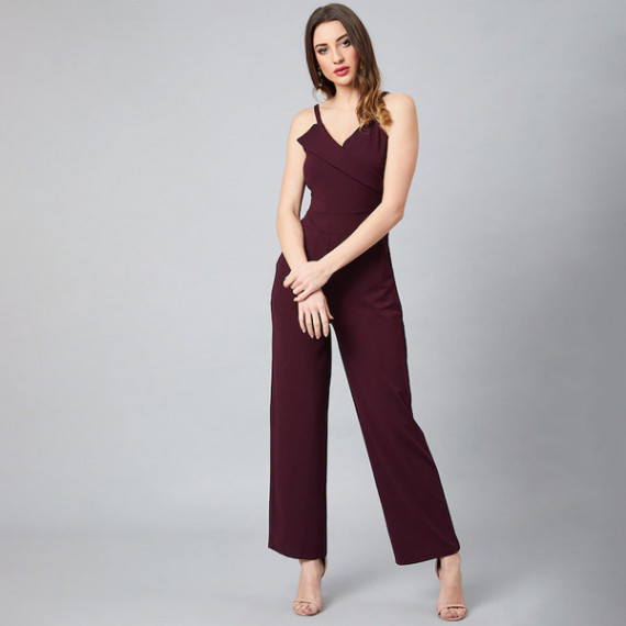 https://fabrora.in/products/women-solid-basic-jumpsuit