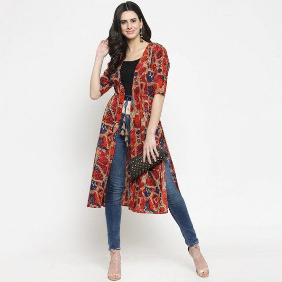 https://fabrora.in/products/women-multicoloured-printed-shrug