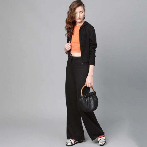 https://fabrora.in/products/women-black-regular-fit-solid-wide-leg-track-pants