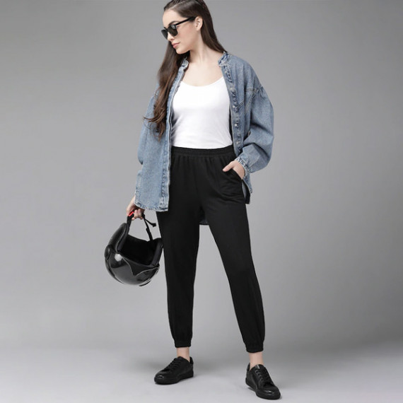 https://fabrora.in/products/women-black-solid-straight-fit-cropped-joggers