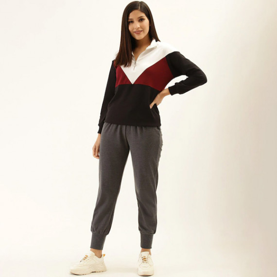 https://fabrora.in/products/women-black-high-waist-the-ultimate-flare-pants
