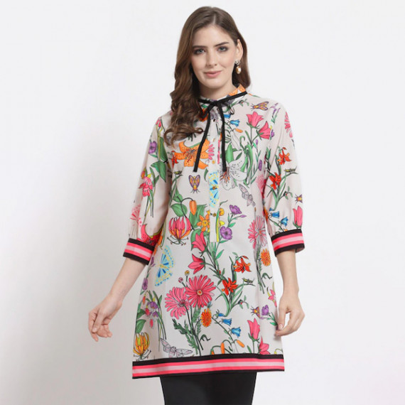 https://fabrora.in/products/women-white-tunics