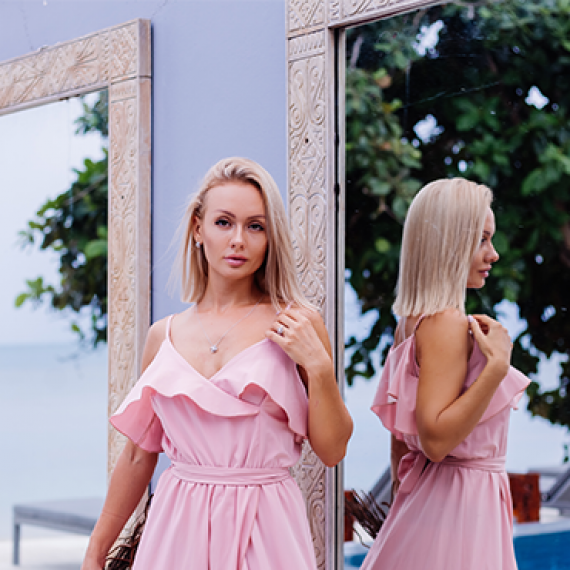 From Day to Night: Versatile Dresses for Every Occasion in 2025