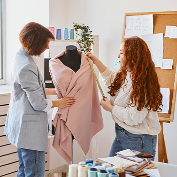 From Day to Night: Transitioning Your Look for Different Events