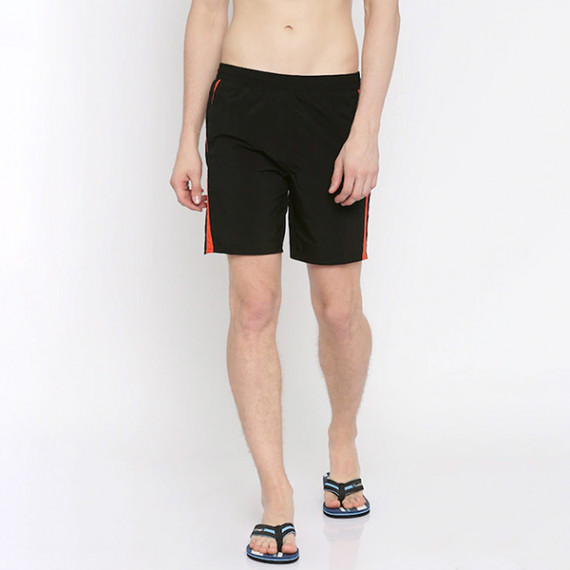 https://fabrora.in/products/black-swim-shorts