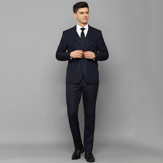 https://fabrora.in/products/men-beige-single-breasted-two-piece-suit